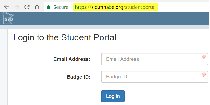 Student Portal Log In Makerere Releases AIMS Student Portal Quick 