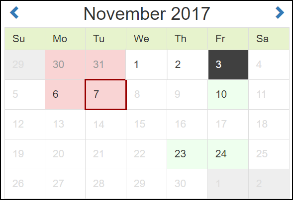 171107_attend_calendar.png