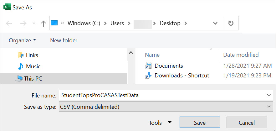 export as CSV TEST.jpg