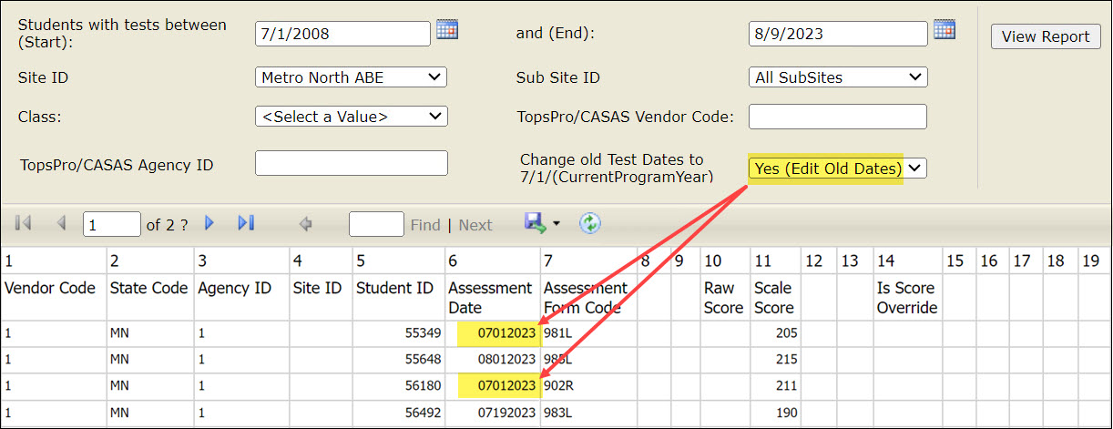 CASAS Test upload YES.jpg