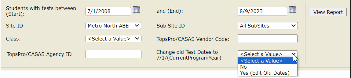 Casas Test upload.jpg