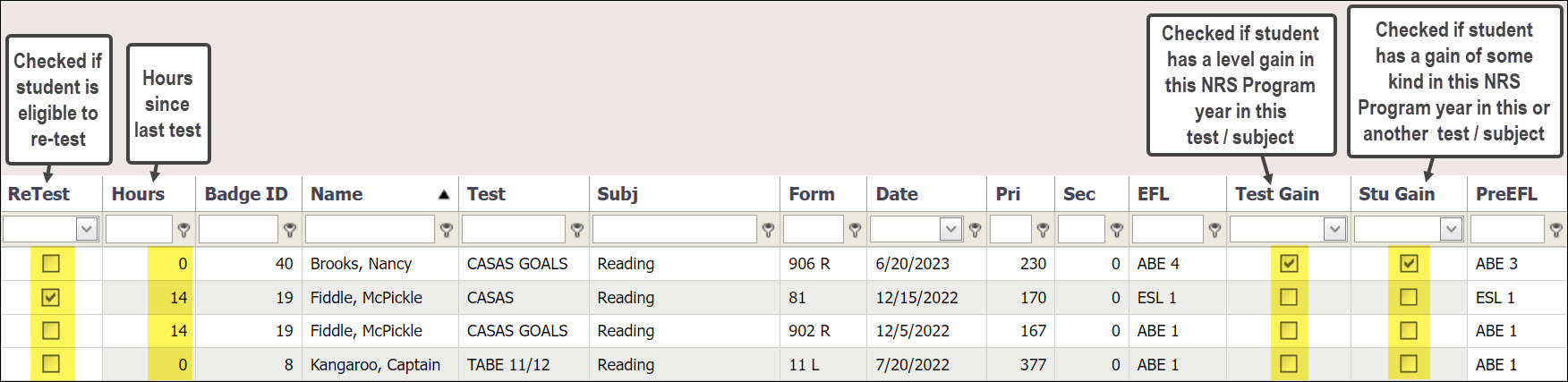 230817 Class Assessment grid.jpg