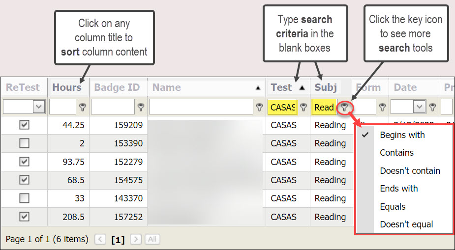 230818 Class Assess grid search.jpg