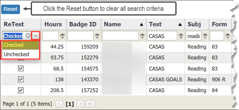 230818 ready to retest.jpg