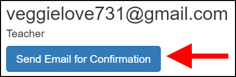 190311 Staff acct setup confirmation.jpg