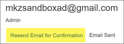 230824 resend confirmation email.jpg