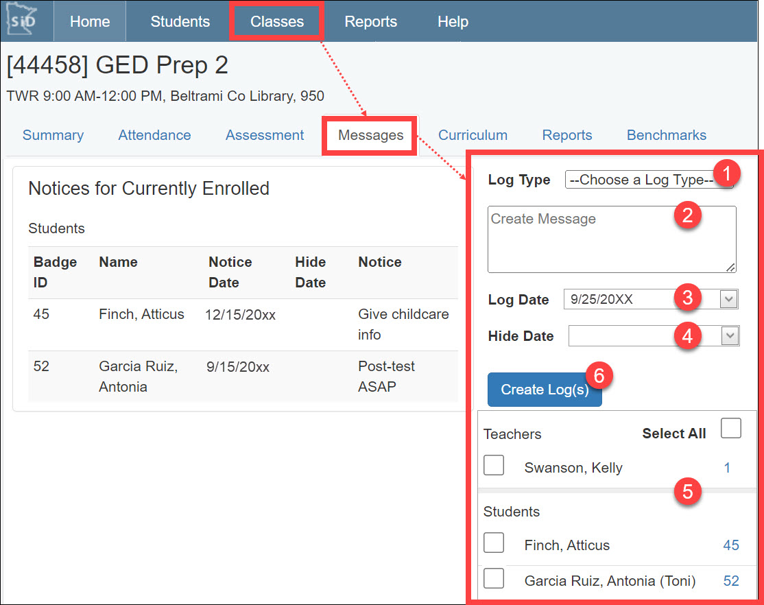 230925 student log form.jpg
