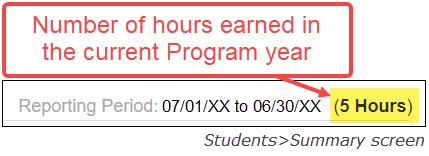 231023 Prog yr hours.jpg