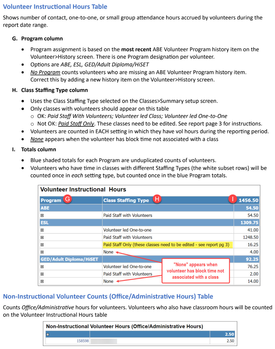 231207 AnnVolRpt p2 graphic.jpg