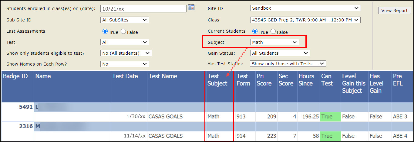 231215 3.AssessHistDflt article_ex2.jpg