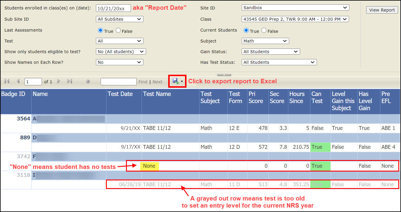 231215 1.AssessHistDflt article_OVERVIEW.jpg