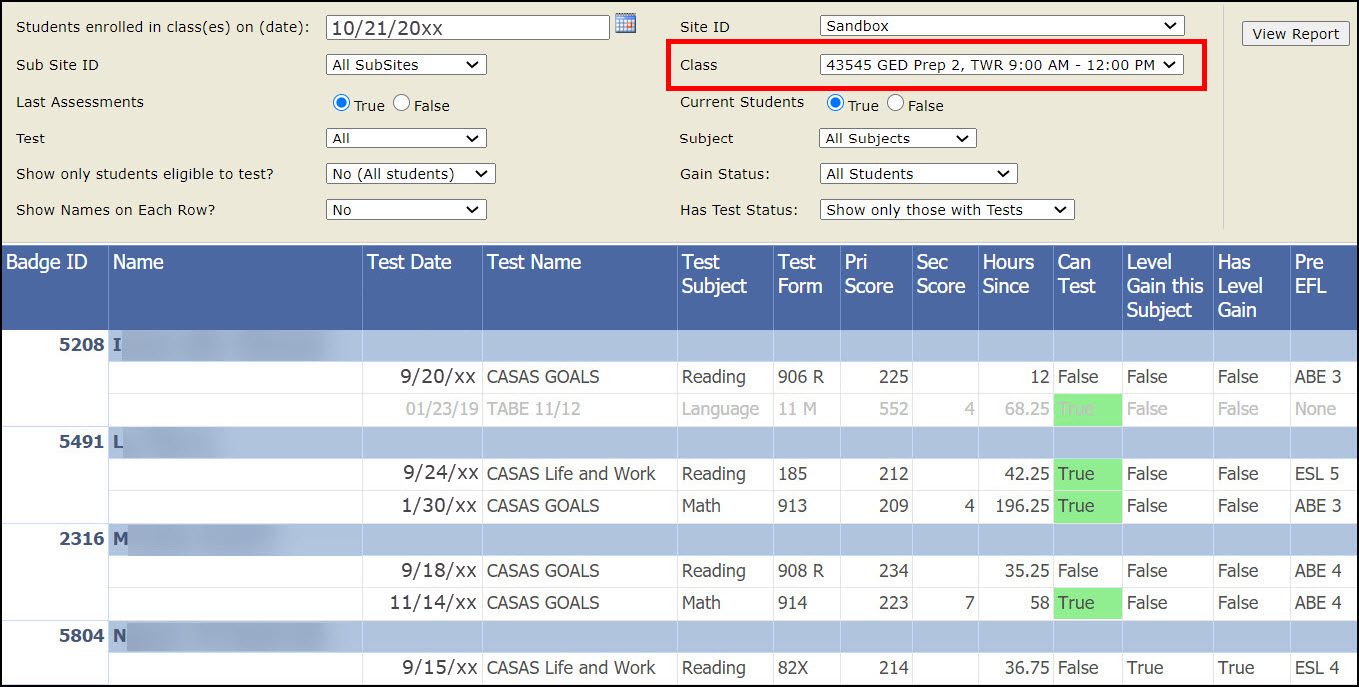 231215 2. AssessHistDflt article_ex1.jpg