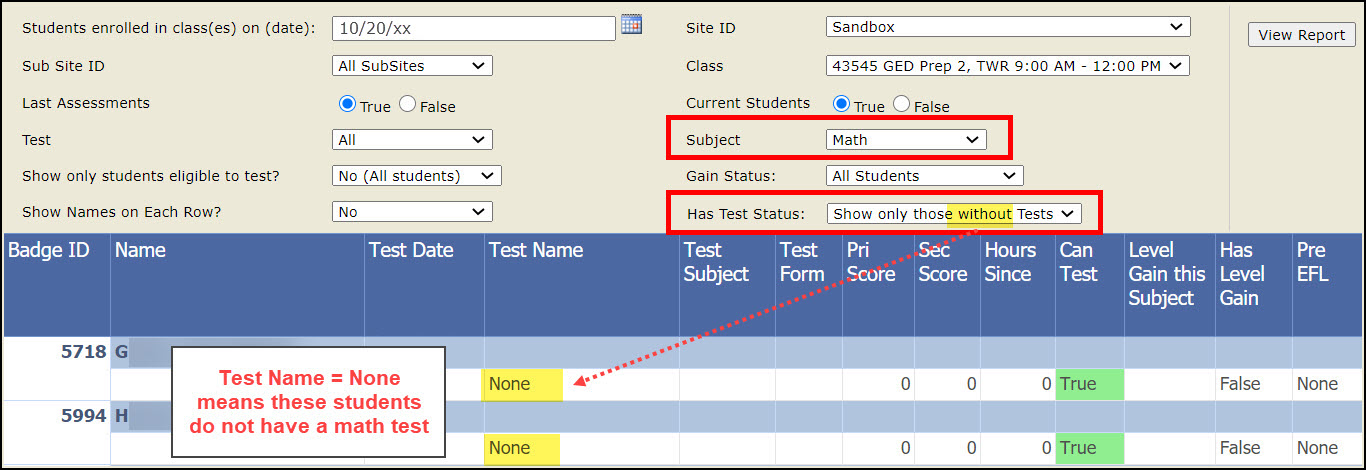 231215 4.AssessHistDflt article_ex2b no_test.jpg