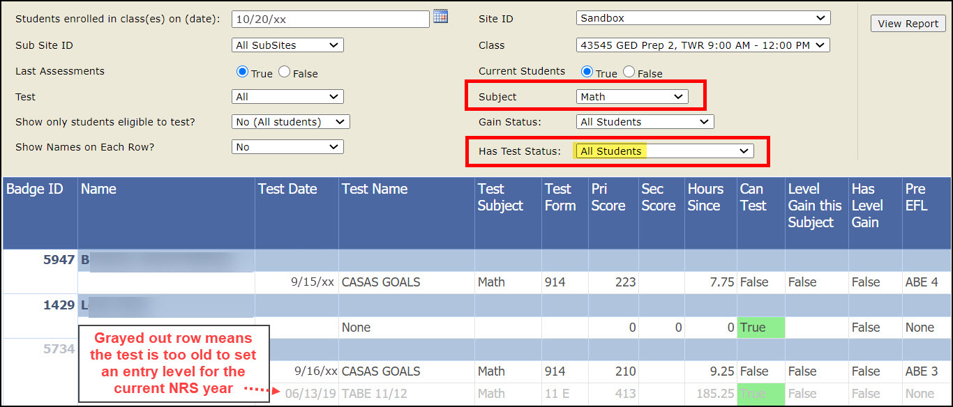 231215 5.AssessHistDflt article_ex2c all_tests.jpg