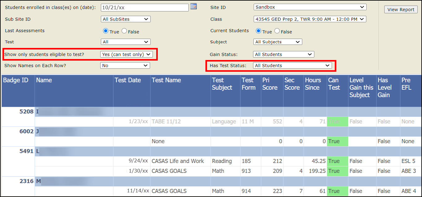 231215 6.AssessHistDflt article_ex3.jpg