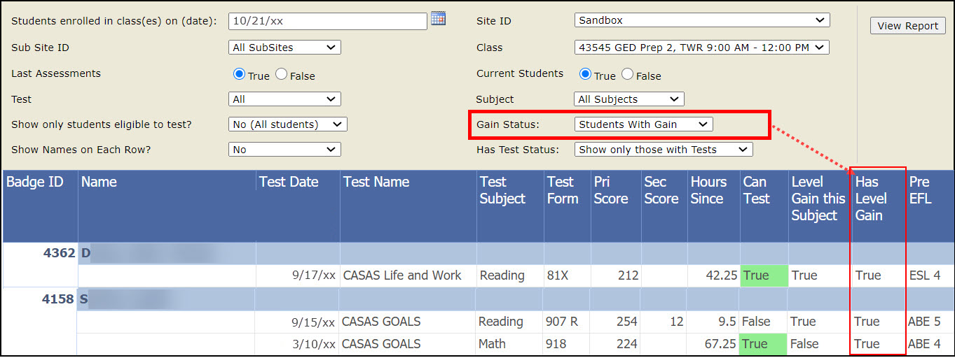 231215 7. AssessHistDflt article_ex4 lvlGain.jpg