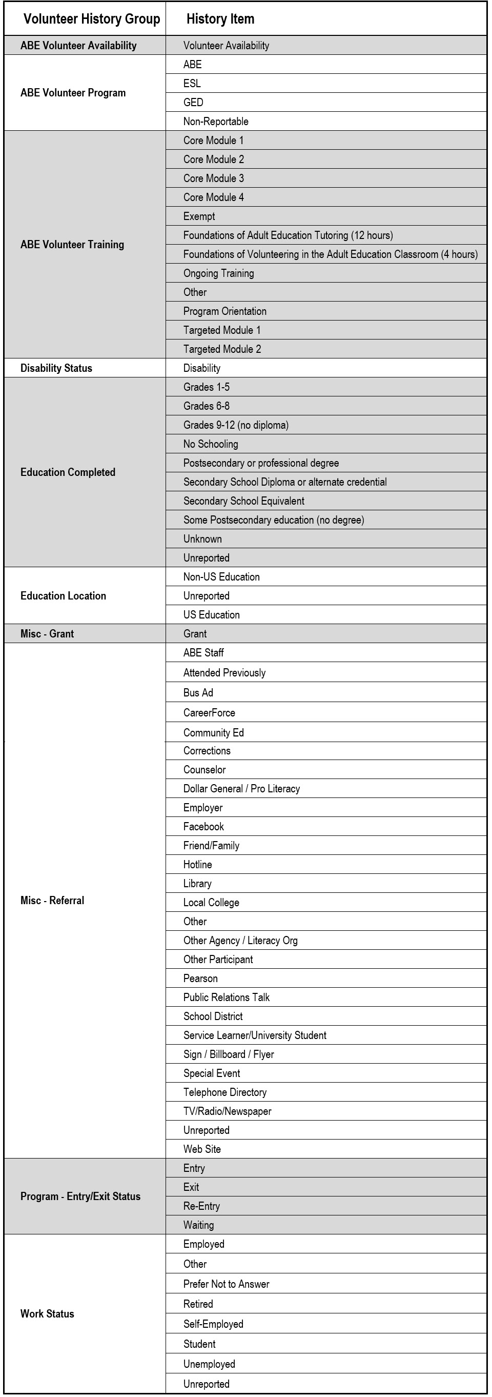 240103 chart vol history IMAGE.jpg