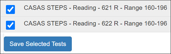 240108 selectDisplTests_CASAS STEPS.jpg