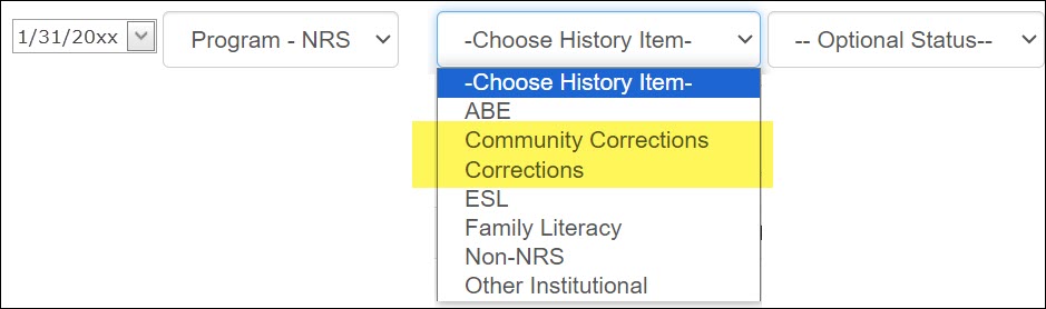 240201 Corr_CommmunityCorr history item.jpg