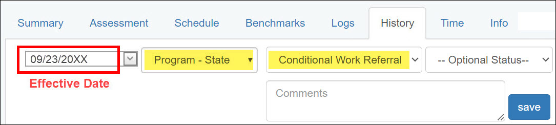 240226 Add CWR tag.jpg