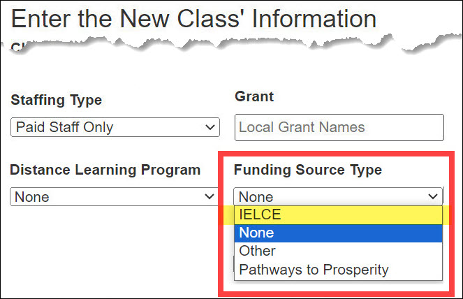 240227 IELCE funding source 2.jpg