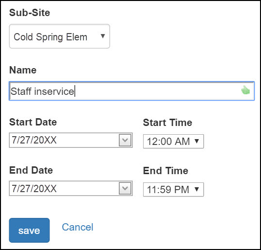 240306 subsite holidays.jpg