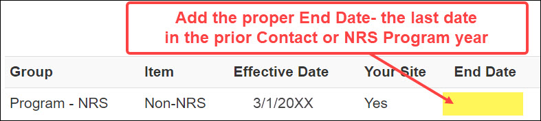 240306 EDIT_BACKDATE Non-NRS item.jpg