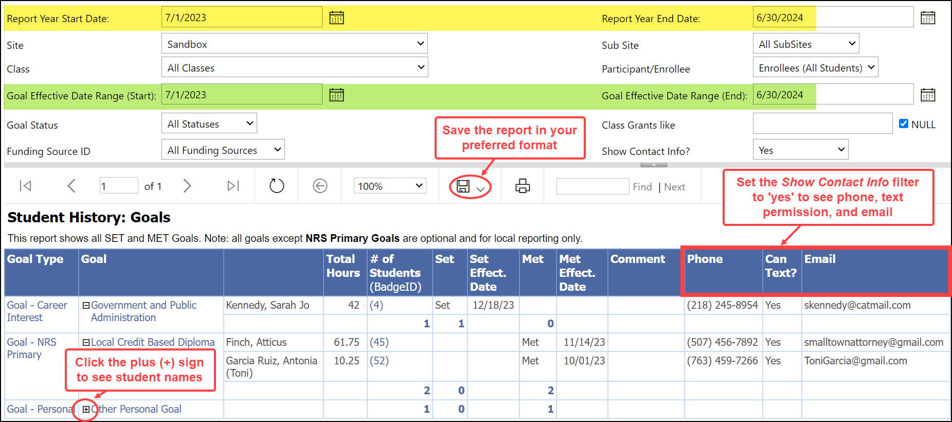 240326 Student History Goals marked up.jpg