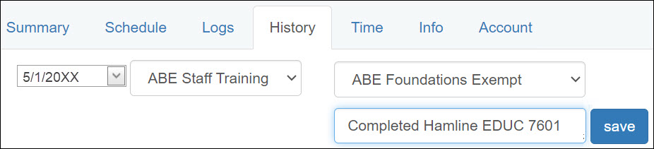 240424 Staff Req Trng ABE Found exemp SiD Form.jpg