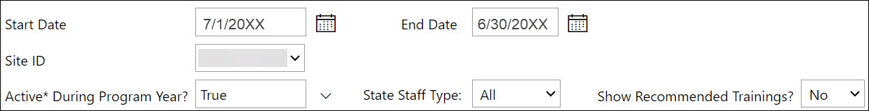 240503 Staff Req Trng filters.jpg