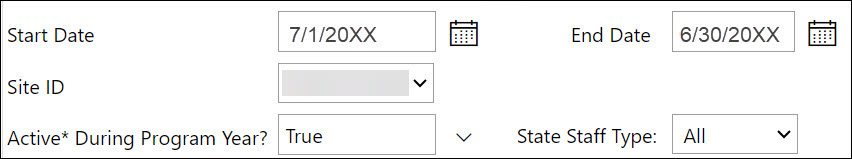 240503 Vol Req Trng filters.jpg