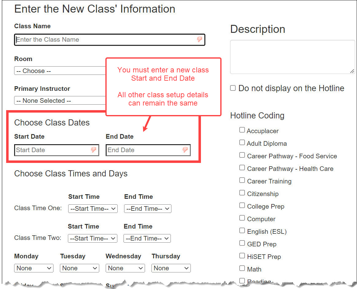 240614 duplicate class shortened.jpg