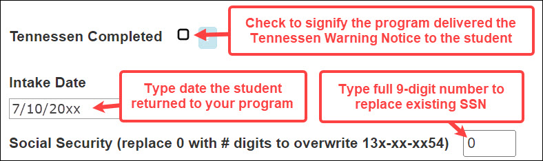 240710 Tennessen, date, SSN.jpg