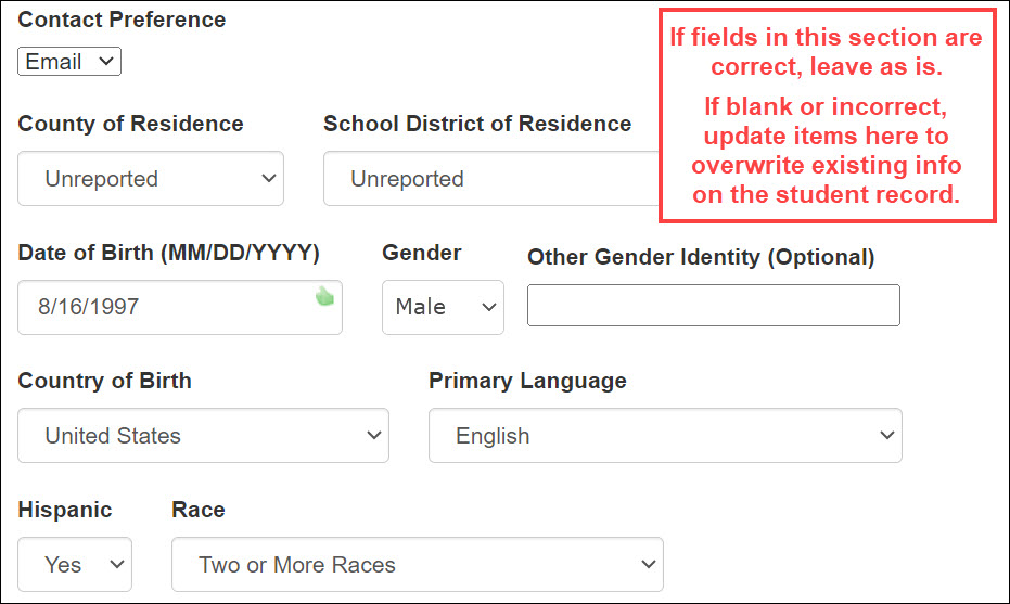240710 Re-entry ContactPref thru Race.jpg