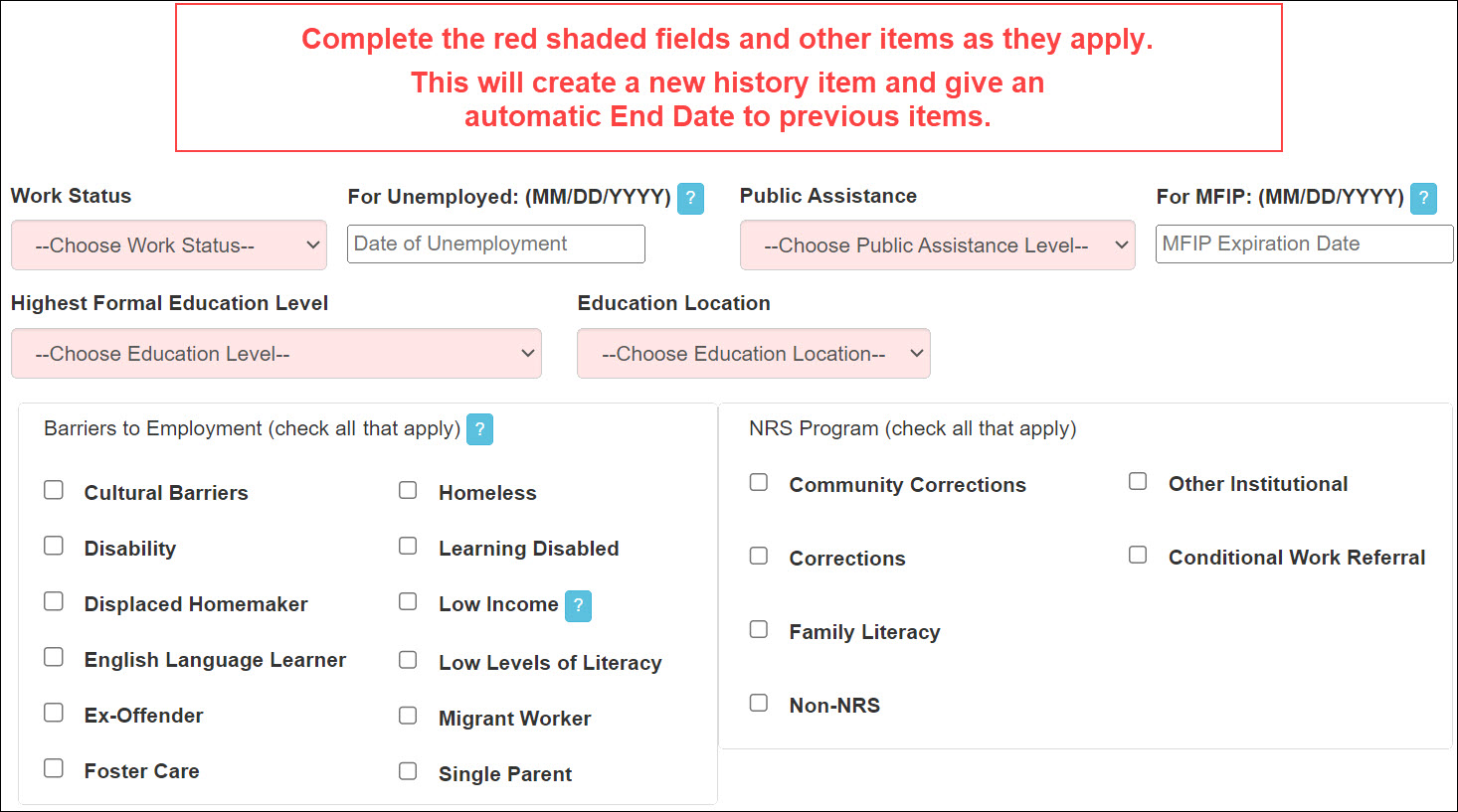 240710 Re-entry demog, Barriers.jpg
