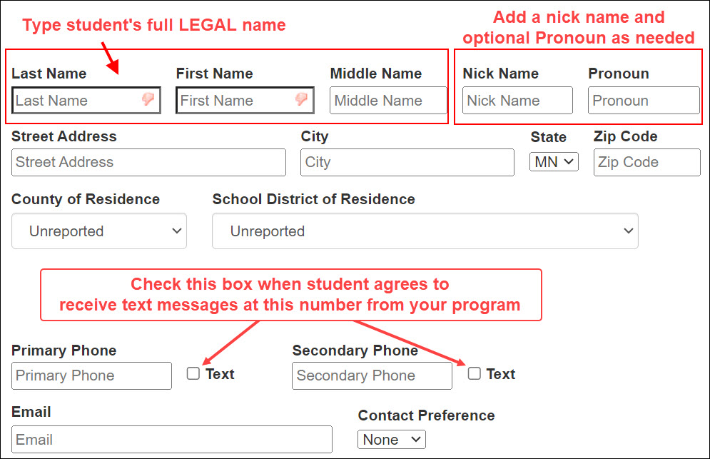 240710 Scratch Name, Addr, ph, email.jpg