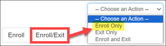 240719 Enroll multiple people.jpg
