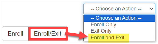 240719 Enroll exit people.jpg
