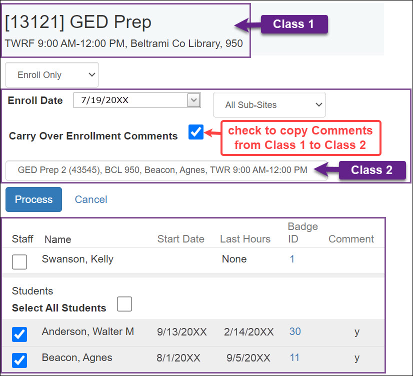 240719 Class Enroll multiple.jpg