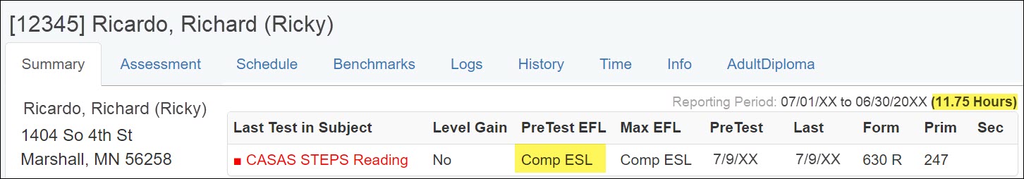 240723 Comp ESL pretest.jpg