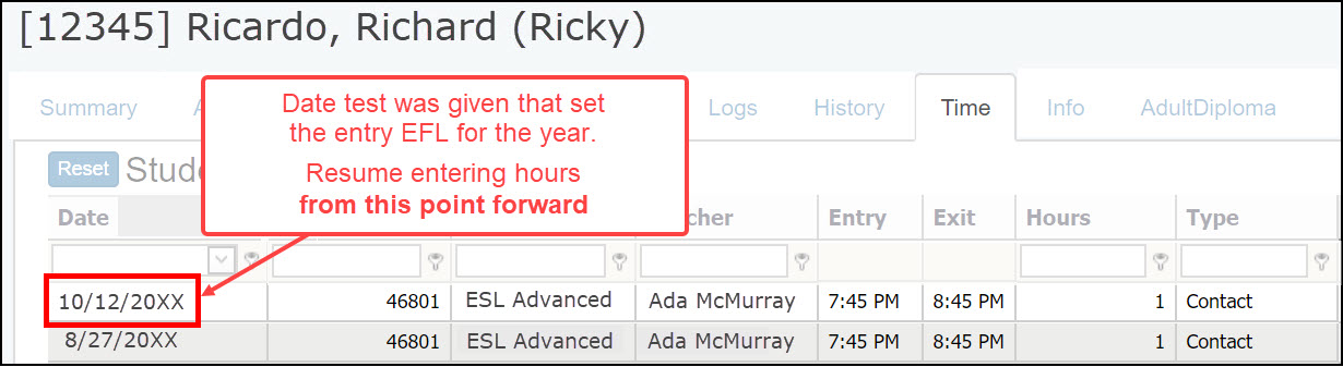 240724 CompESL Time tab.jpg