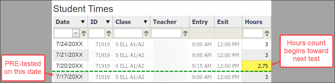 240725 40hrs betw tests - begin time count.jpg