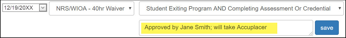 240725 waiver option1.jpg