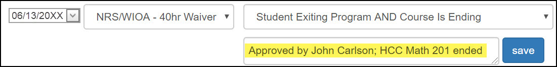 240725 waiver option2.jpg