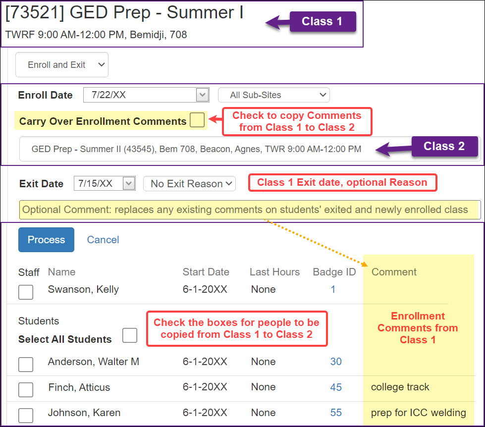 240814 Enroll Exit screen.jpg