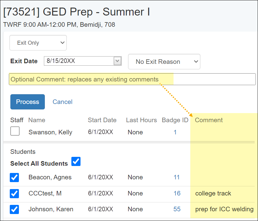 240815 exit only.png