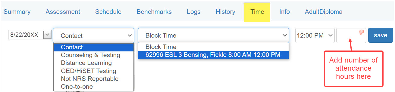 240820 Students add reg, block time.jpg