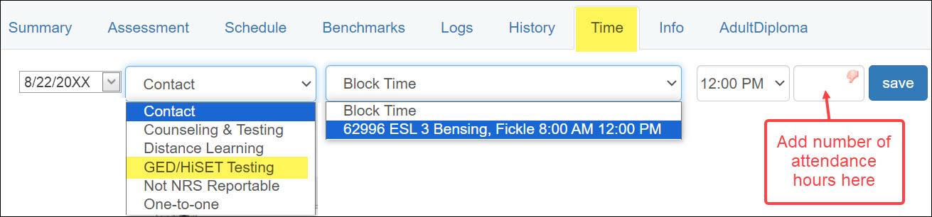 240820 Students add GED_HiSET class time.jpg