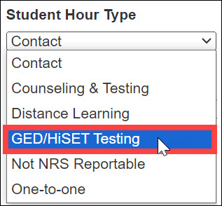 240910 Student Hr Type Class_GED_HiSET.jpg