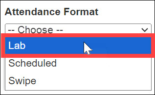 240910 AttendFormat Class_GED_HiSET.jpg